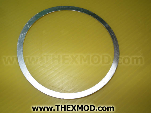 Shim - FV736649-1