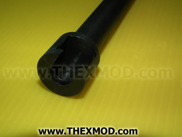 Extension Timing Pin - 3822694-2