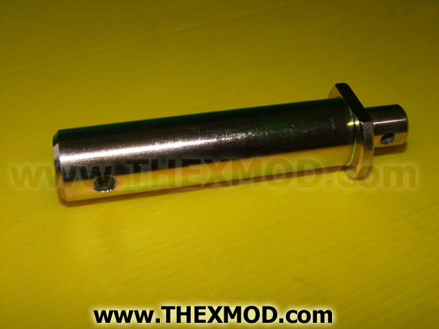 Pin Shoulder Headed - FV2290783-1
