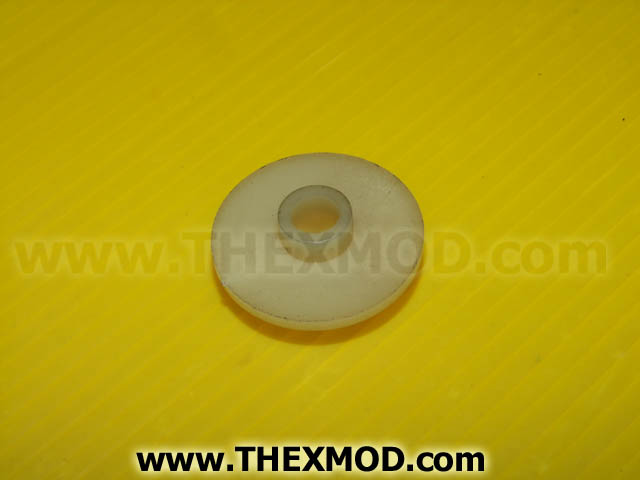 Bush Insulator - FV647739 - 6270-189-1