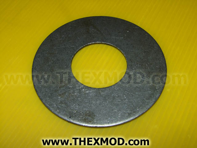 Washer - FV659096-1