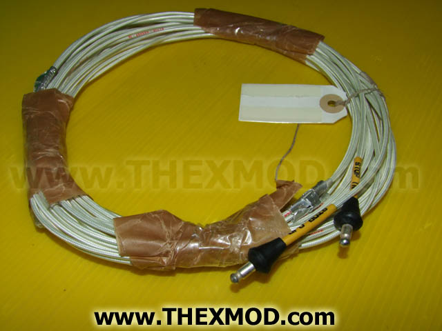 Wiring Harness - FV943791-2-1