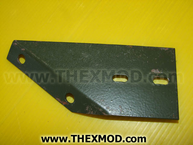 Bracket Mounting - FV769646-1