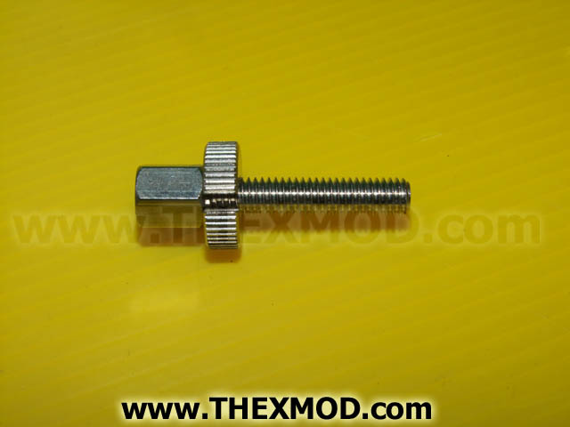Adjuster Control - 84762632-1