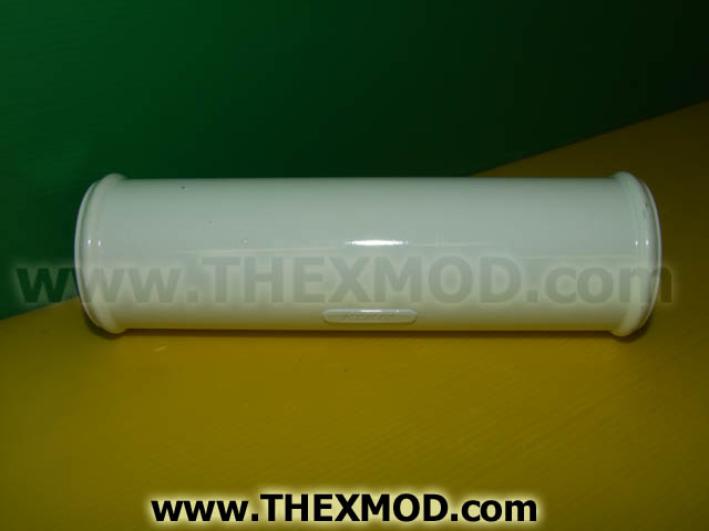 Pipe - FH980430050 - AS054661-2