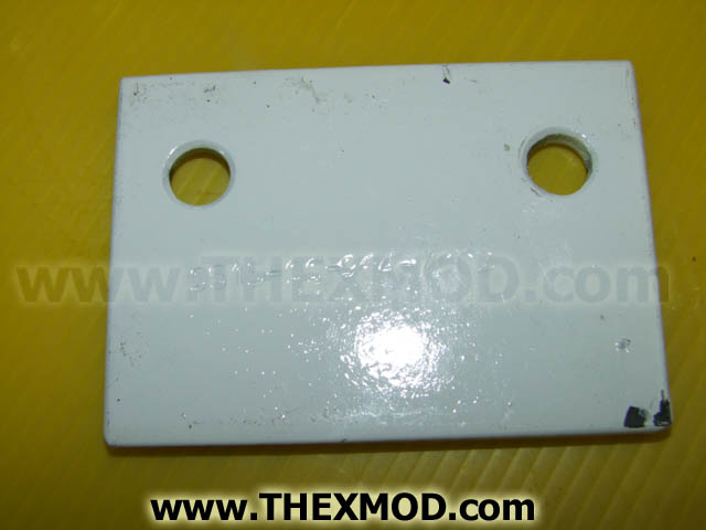 Bracekt - Spacer-1