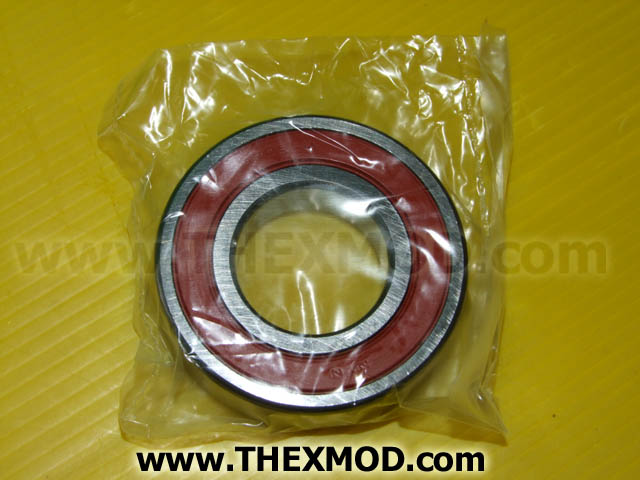 Bearing - 6206 LLUCM/5K-1