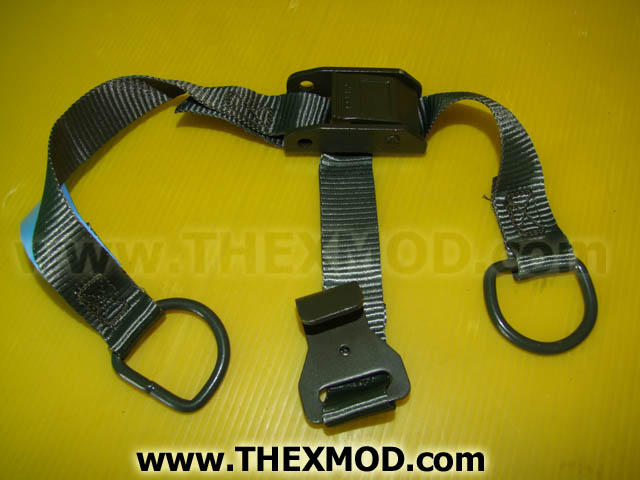 Strap Webbing - FV2065032-1