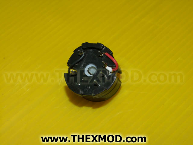 Transformer - 221-046202-1