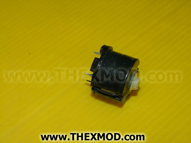 Transformer - 221-046202-2