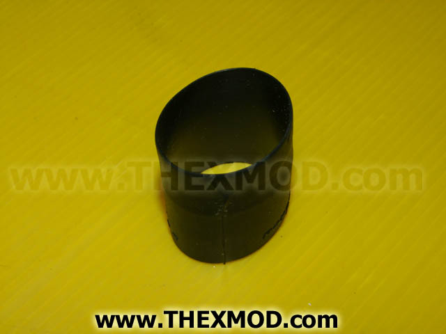 Insulationo Sleeving - 30-733-3079-04-1