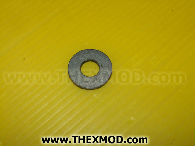 Washer - AJ6758204-1