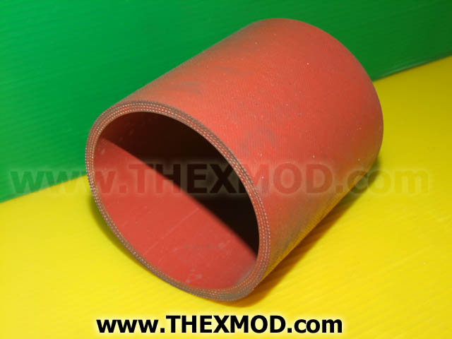 Hose - OE48286-1