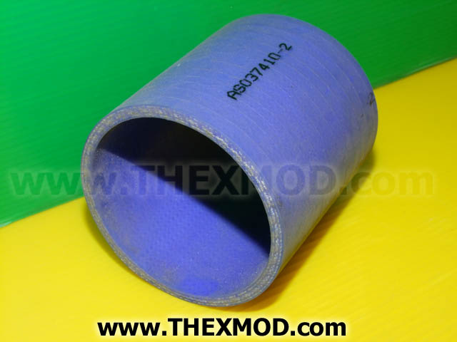 Hose - AS45955-2-1