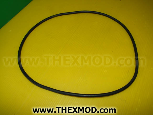 Gasket Rubber - 7980582-1
