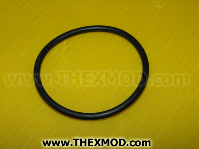 O-Ring - 0343800 - FBU9699-1