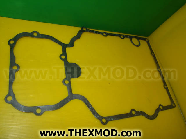 Gasket - CV20742-1
