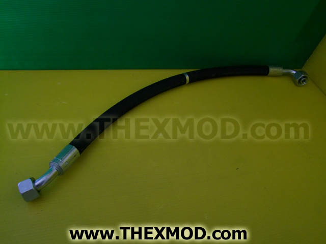 Hose - FV2230170-1