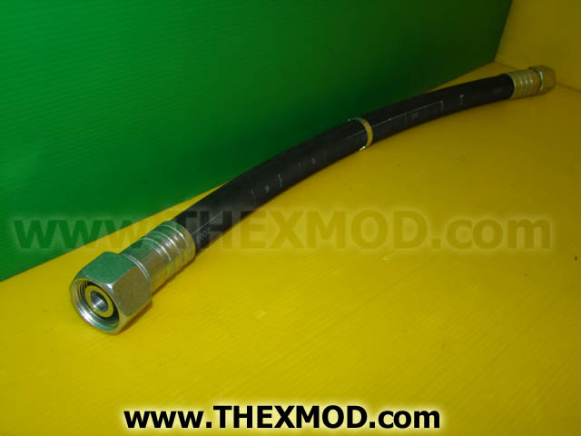 Hose - FV2230206-1