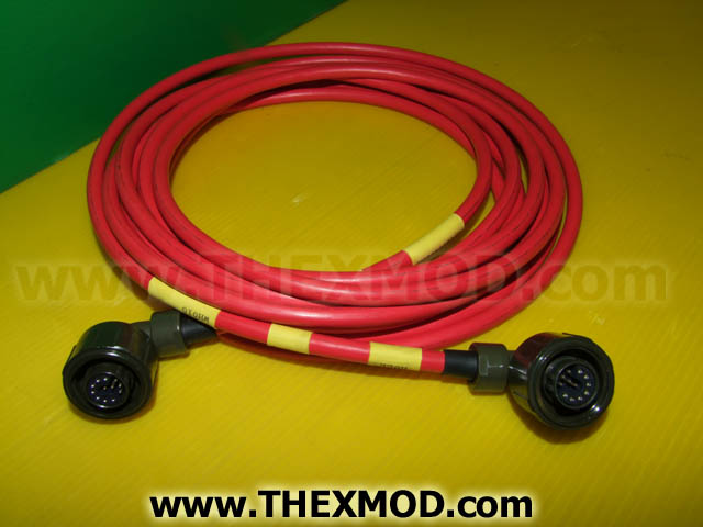 Cable - FV2050692-1-1