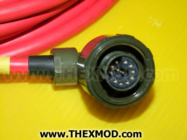 Cable - FV2050692-1-3