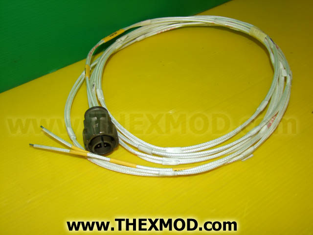 Wiring Harness - FV563754-1