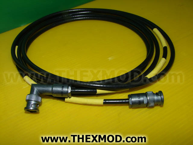 Wiring Harness - FV2050198/42-1