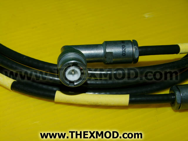 Wiring Harness - FV2050198/42-2