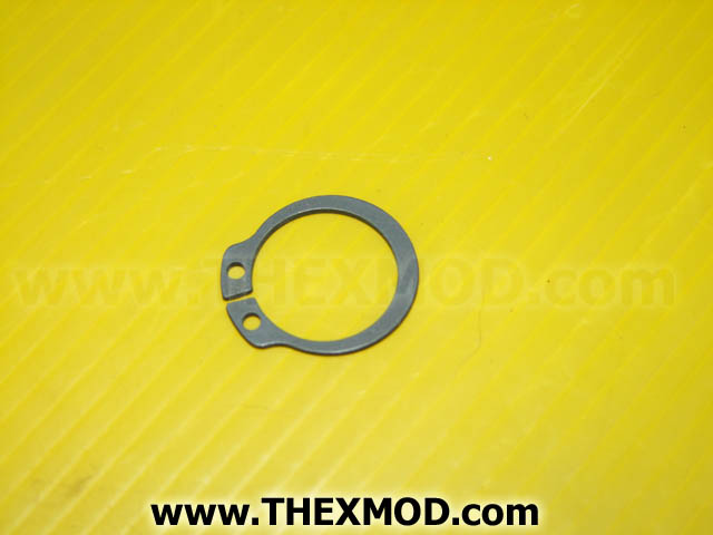 Ring Retaining - BS3673PTI - 1400-3/4IN-1