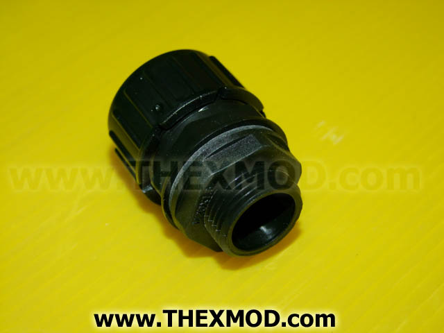 Connector Junction Box - FV2003586-2