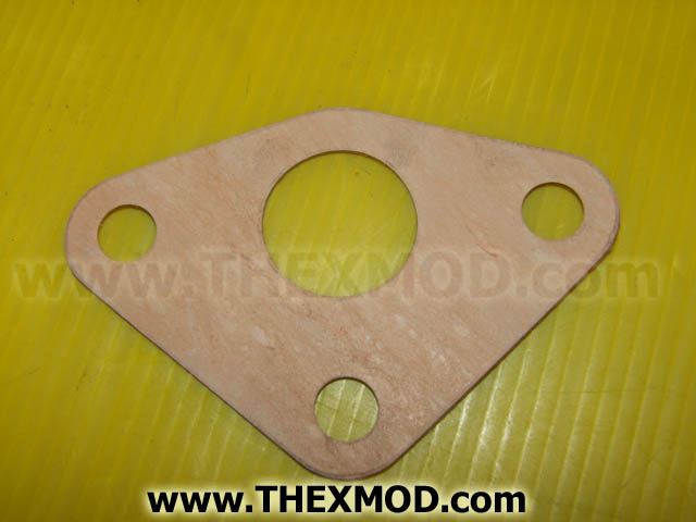 Gasket - OE51184-1
