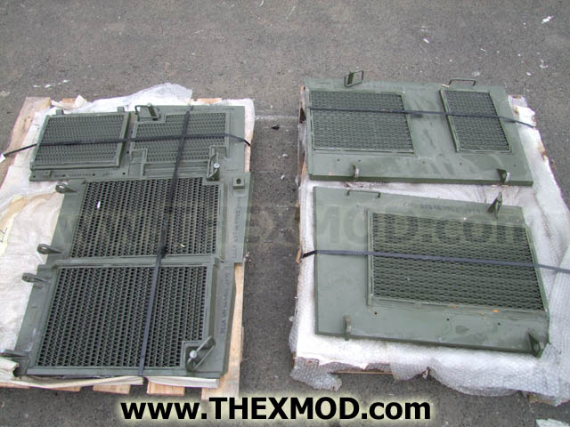 Air Vents-1