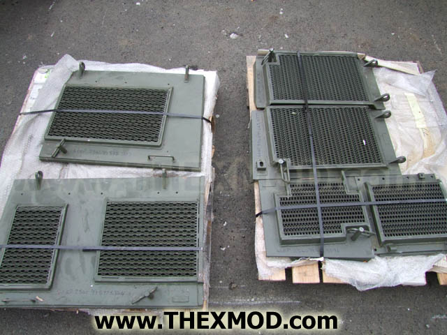 Air Vents-2
