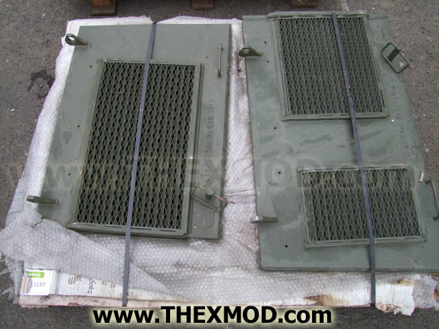 Air Vents-3