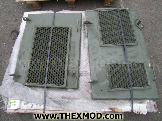 Air Vents-4