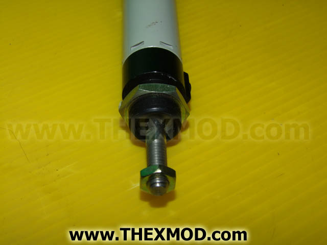 Cylinder Actuating Linear - 53125 - 43500086-2