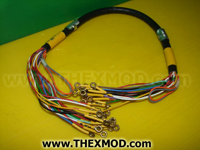 Cable - FV324157 /2-1