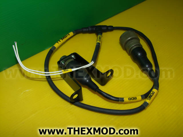 Cable - FV908721-1