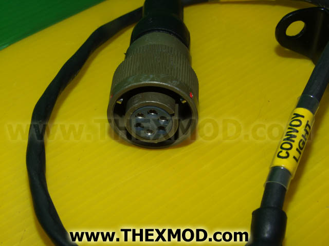 Cable - FV908721-2