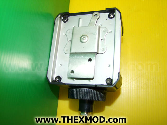 Light - Navigation Light Masthead - 3501-090-2