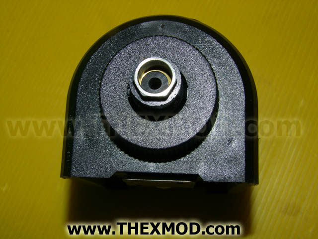 Light - Navigation Light Masthead - 3501-090-3