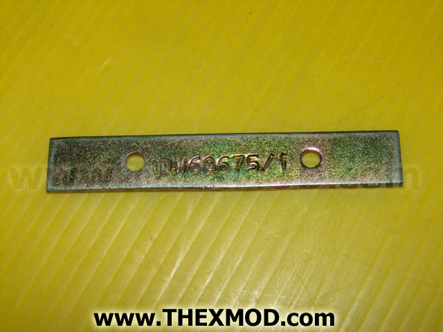 Plate-1