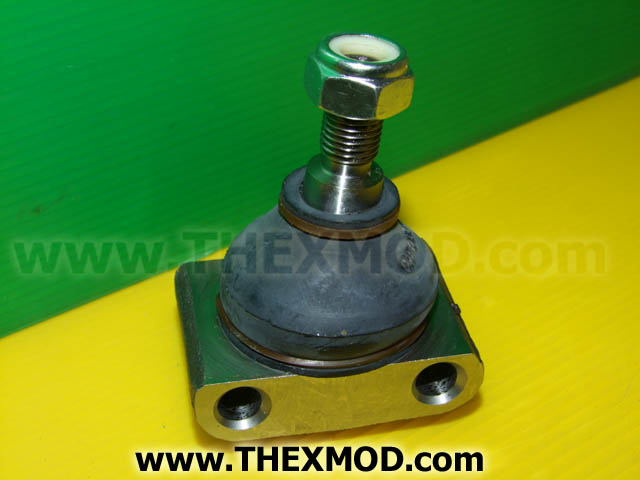 Ball Joint - GSJ155-1
