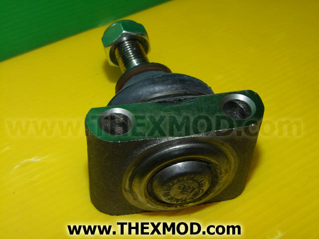 Ball Joint - GSJ155-2