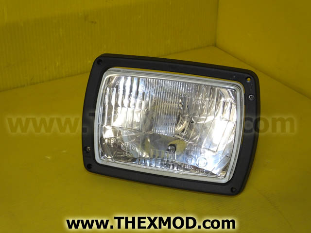 Light - Headlight - A0084860055-1