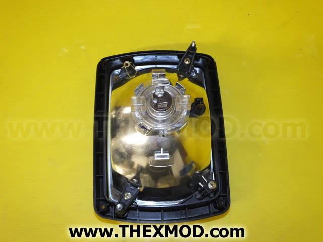 Light - Headlight - A0084860055-2