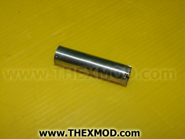 Filter Element Fluid - 3511-191-73811 - Y30860-1