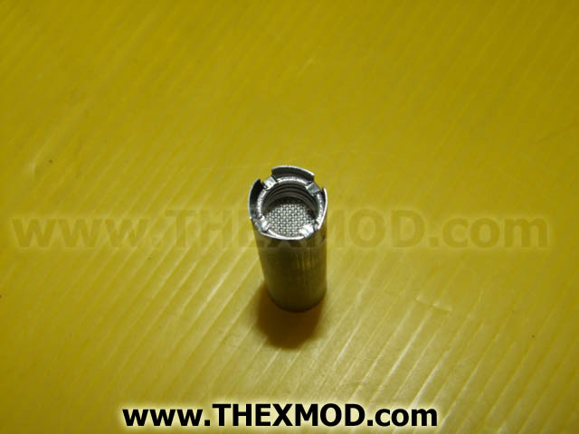Filter Element Fluid - 3511-191-73811 - Y30860-2
