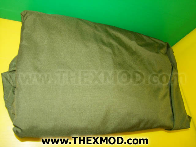 Cover Protective - Starstreak - S14-94-2118-1