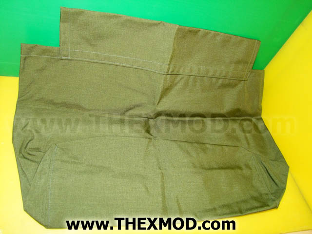Cover Protective - Starstreak - S14-94-2118-2